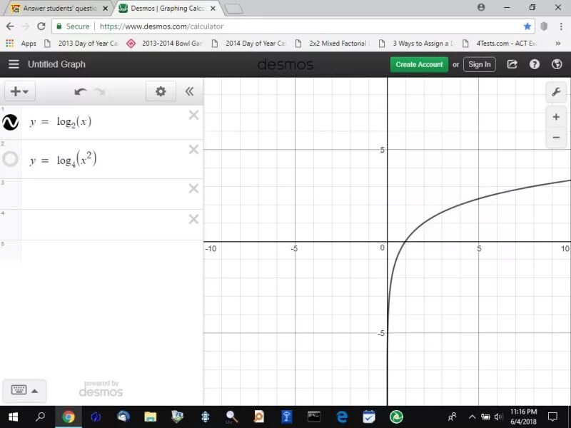 Desmos calculator. Десмос построение графиков. Desmos функции. Desmos система уравнений. Рисунки в Десмос с помощью функций.