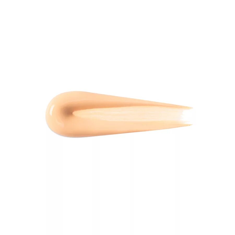 Подсвечивающий консилер. Kiko highlighting effect fluid concealer 05. консилер кико флюид. корректор для лица кико. консилер кико милано.