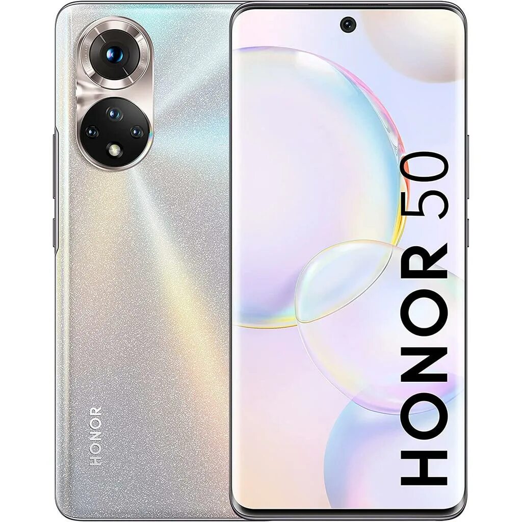 Хонор 50. Смартфон Honor 50. Хонор 50 256. Хонор 50 i.