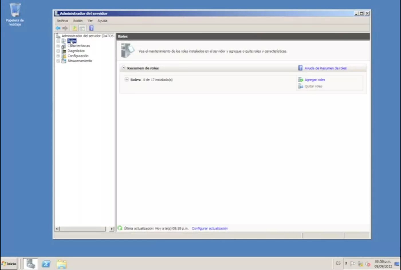 Win client. Hyper-v Windows 2008. Windows Server 2008. Виртуальная машина Windows 2008\. Windows Server 2008 r2.