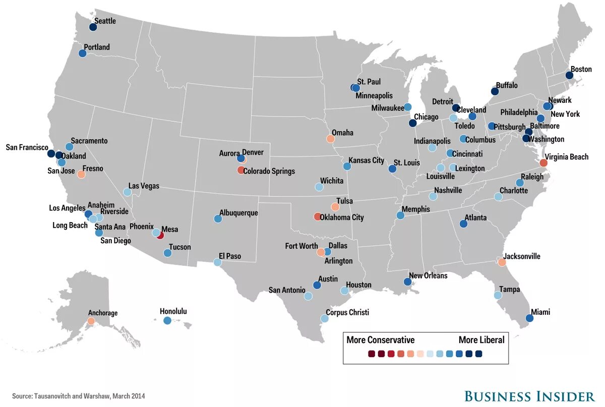 Large cities britain. Baltimore на карте США. USA City Map. Major Cities of USA. Балтимор город в США на карте.
