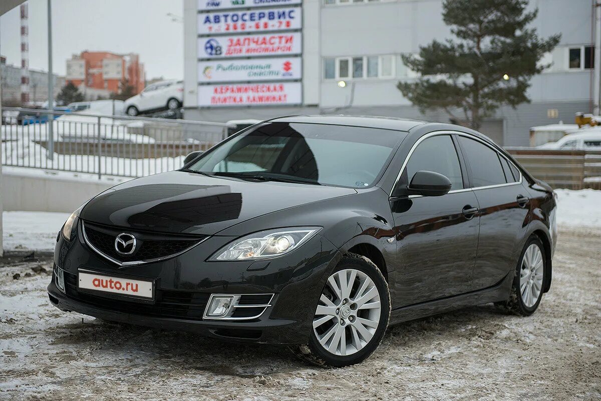 Куплю б у мазда 6. Mazda 6 2007. Мазда 6 GH 2007. Mazda 6 GH 2007-2012. Mazda 6 GH 2.0.