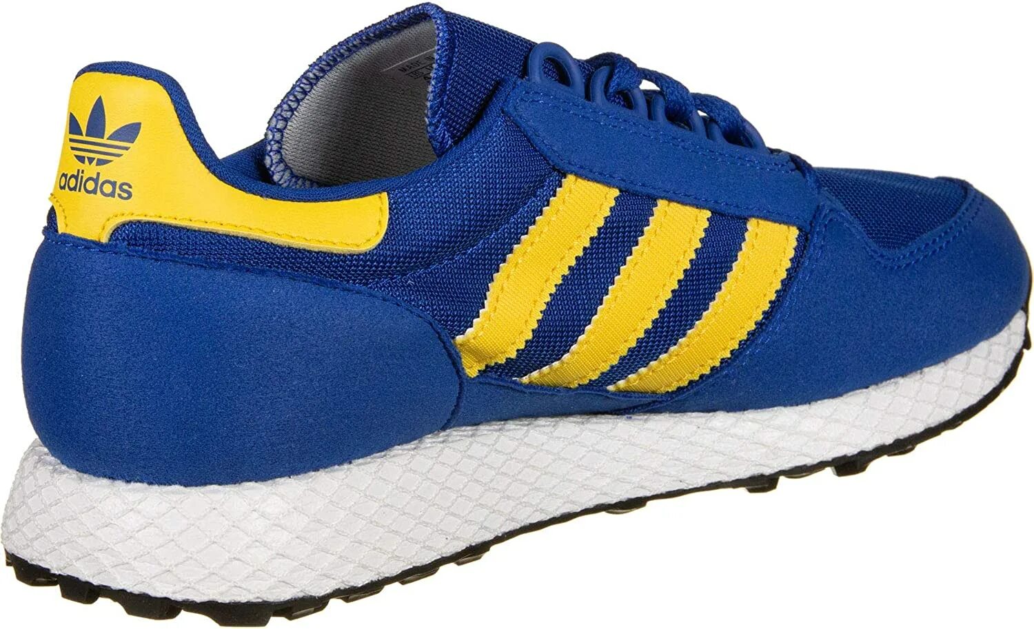 Кроссовки адидас германия. Адидас Форест Гроув. Adidas Forest Grove. Adidas Racing 1 Bold Gold. Adidas Bold Gold.