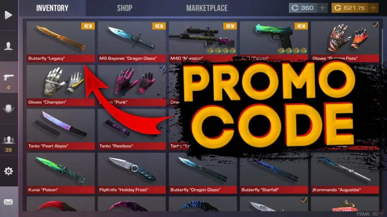 Промокод стендофф 2 2022. Промокоды стендофф 2 на нож 2021. Промокод на кейсы в standoff 2. 22. Промокод на 100 голды в standoff 2 2020.