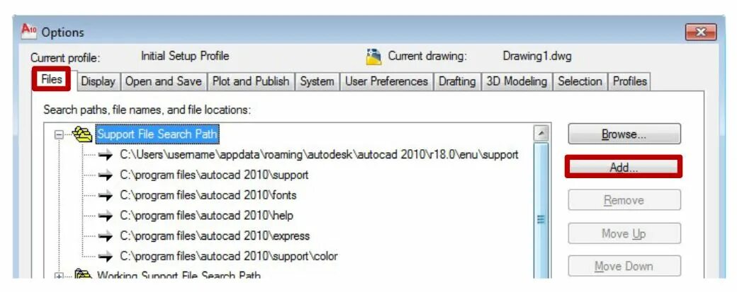 Support файл. Update ms sql. Как автокад перевести на русский язык. Support файл. Как удалит службу.