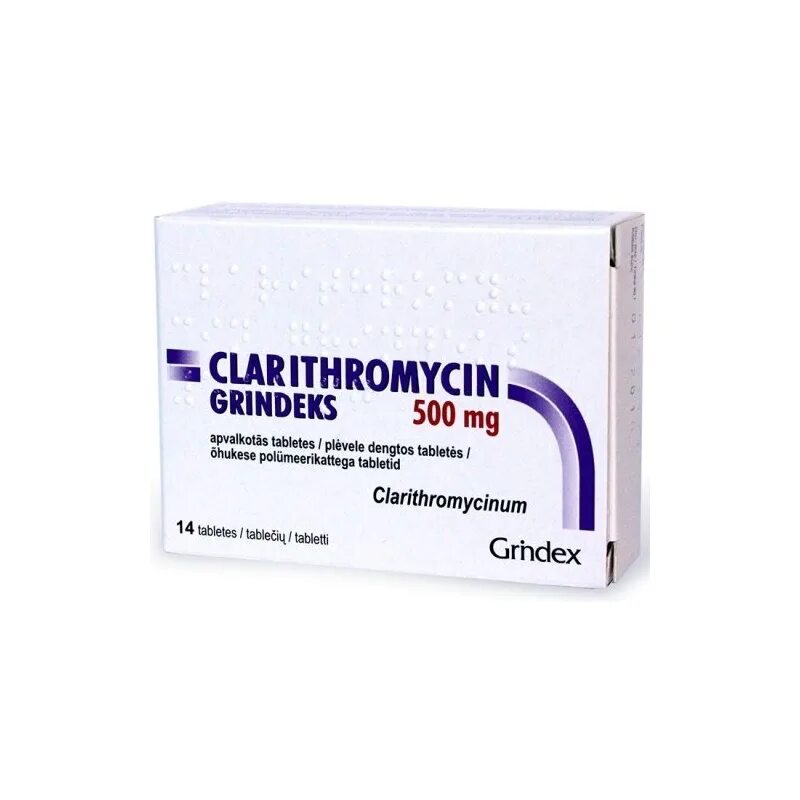 Кларитромицин относится к группе. Таблетки кларитромицин 500. Кларитромицин 250 мг. Кларитромицин 500 Озон. Кларитромицин лиофилизат 500 мг.