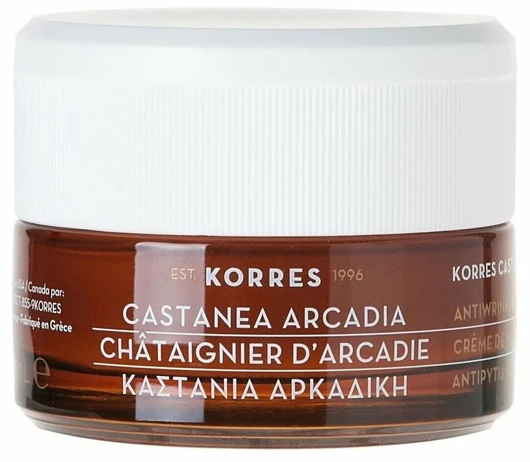 Укрепляющий крем от морщин. Korres castanea arcadia косметика. korres крем. korres крем для тела. korres castanea arcadia hyaluronic.