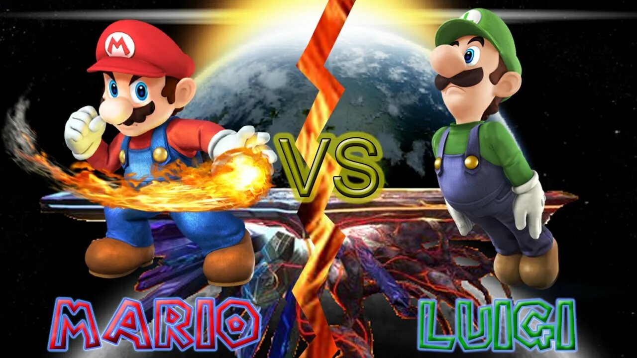 Марио файтинг. Mario vs Mario. Super Mario Fighting games.