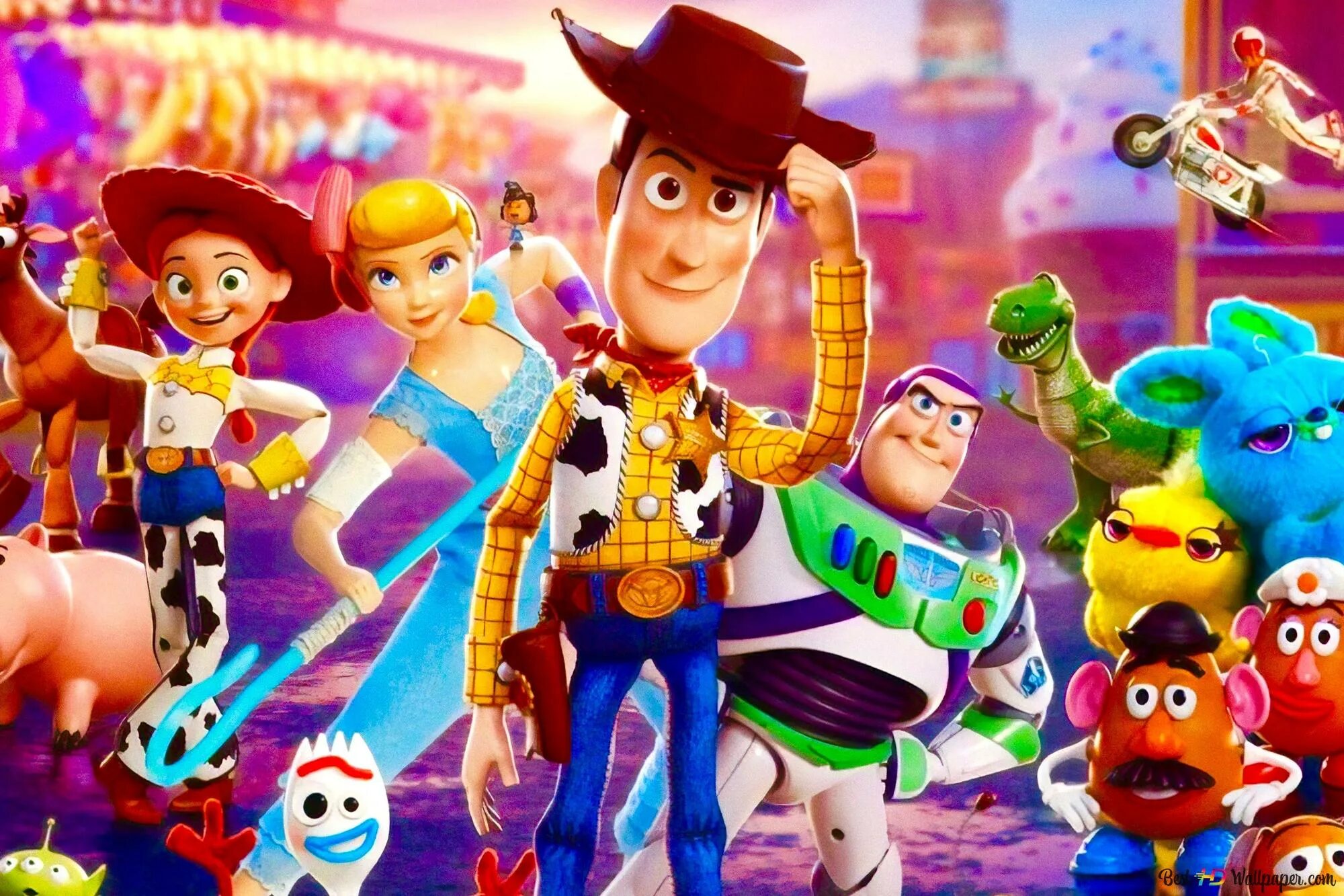 Дисней пиксар история игрушек 4. Toy story 4. 2019 - toy story 4. История игрушек 4. Toy story 4 (2019).