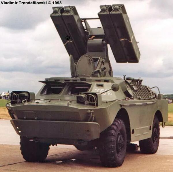 брдм стрела 1 ракетный комплекс. зенитный комплекс стрела 1. зенитный комплекс стрела 1. брдм 2 стрела. брдм стрела 1 ракетный комплекс.