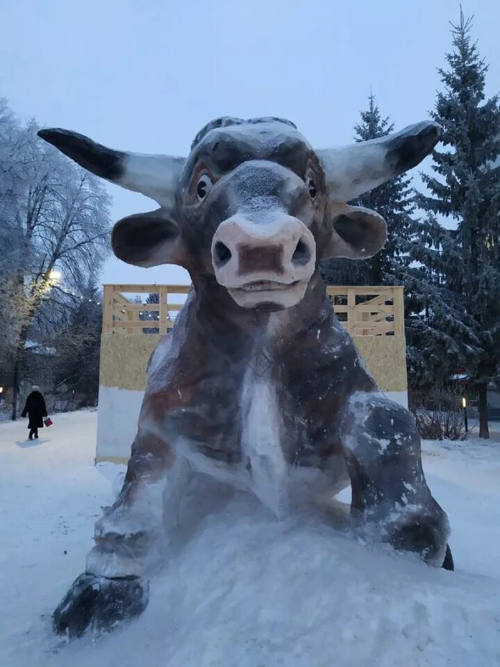 погода в бугульме. погода в бугульме татарстан на неделю. погода в бугульме. погода в бугульме татарстан на неделю. бугульма.
