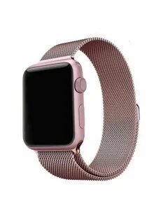 Apple watch series ремешок