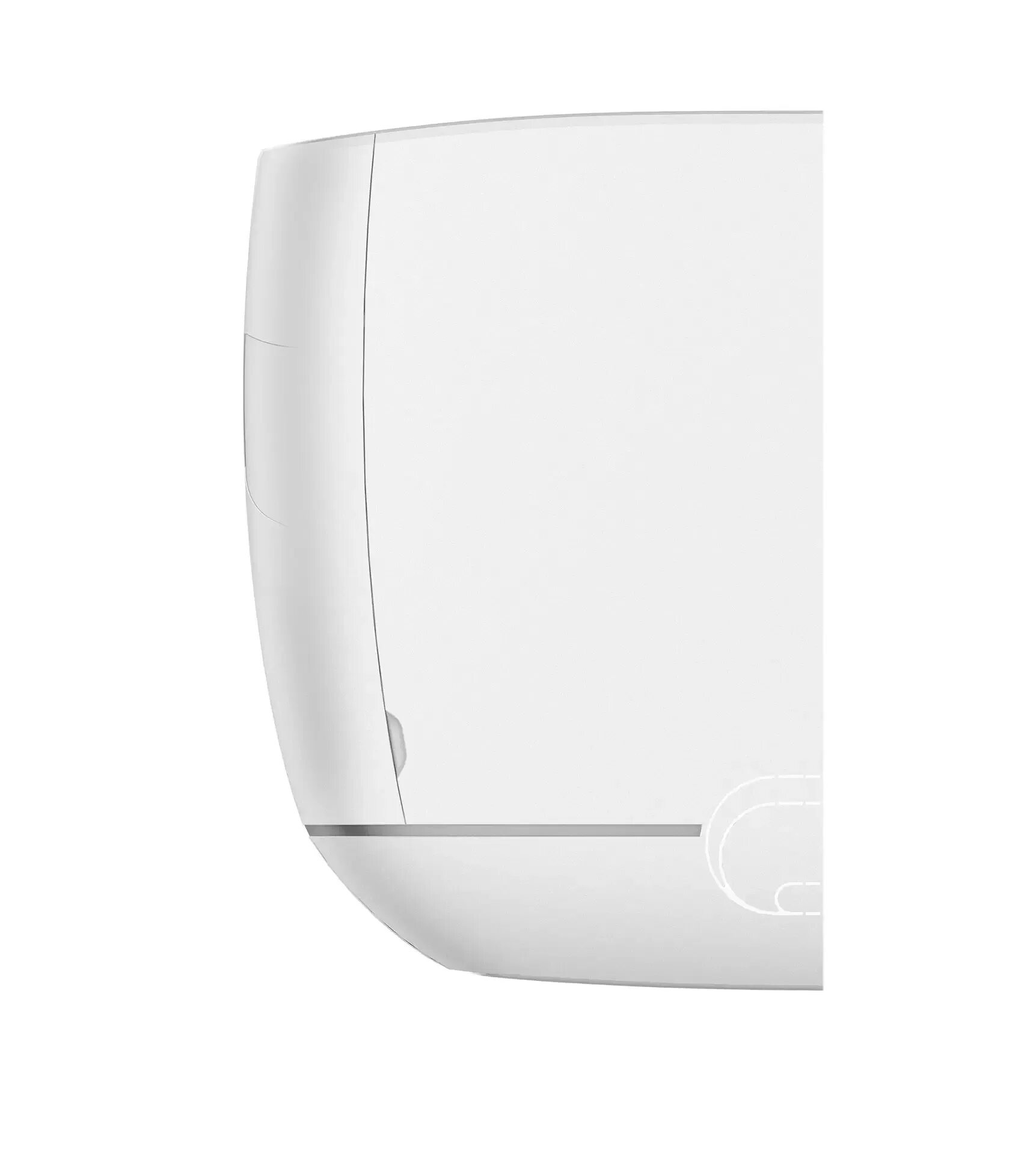 Energolux sas12z4 ai. Сплит-система energolux sas07l4-a/sau07l4-a. energolux sas12l4-a/sau12l4-a. energolux sas07z4-ai/sau07z4-ai. energolux sas36l4.