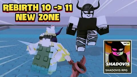 Sols roblox