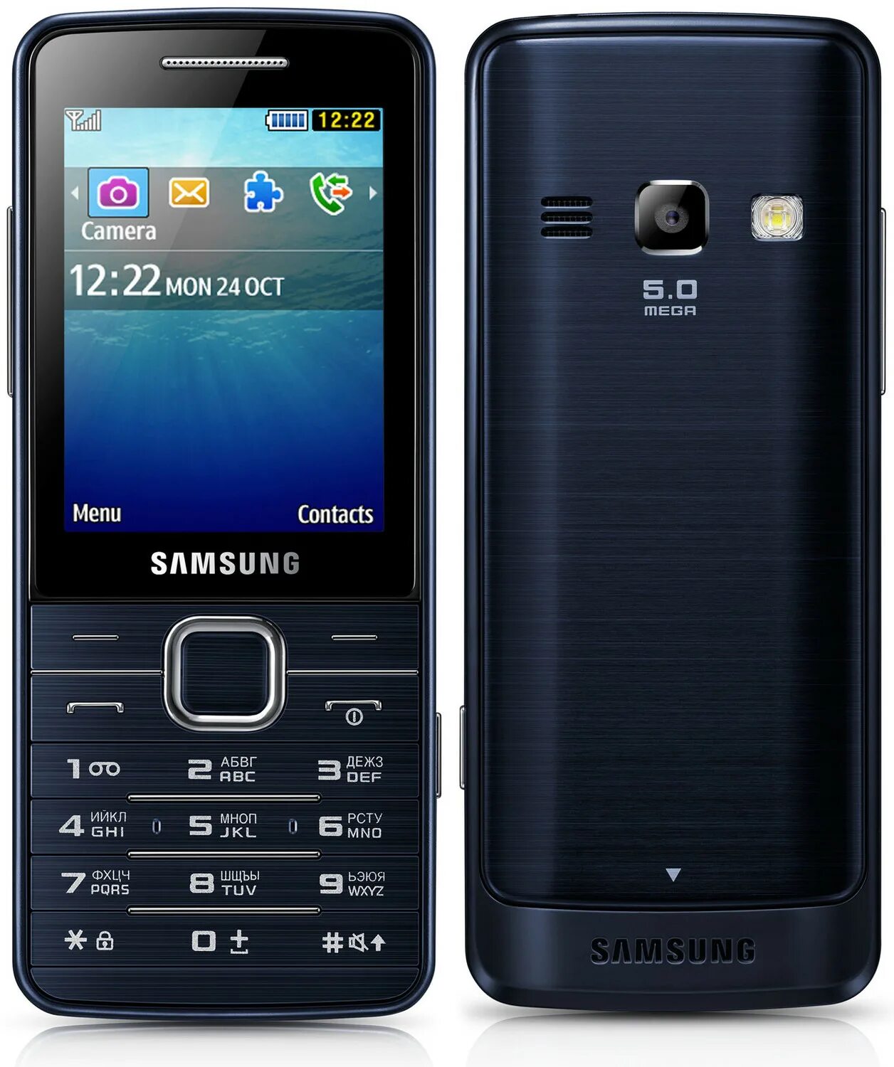 Samsung gt s5610. Samsung s5611. Самсунг gt-s5611. Кнопочный телефон самсунг s5611.