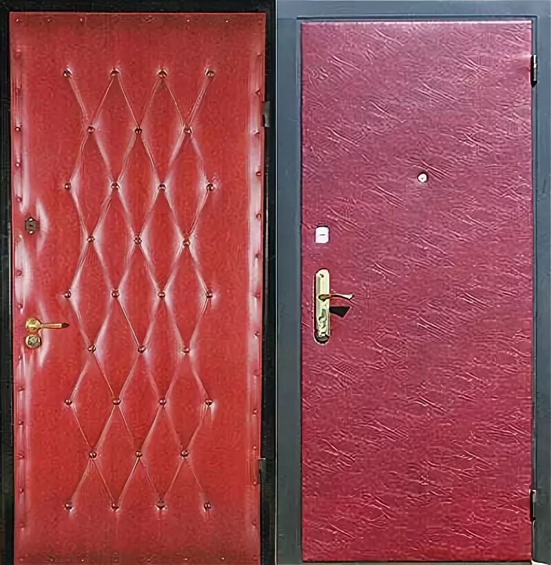 Дверь обтянутая пленкой. Обивка двери дермантином. Обшивка двери дермантином. Входная дверь с дермантином. Дверь дермантином.