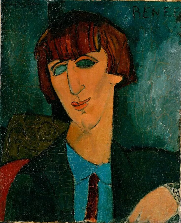 Амедео модильяни картины. Renee 1917 модильяни. амедео модильяни мальчик в голубом пиджаке. амедео модильяни грис. этторе модильяни.
