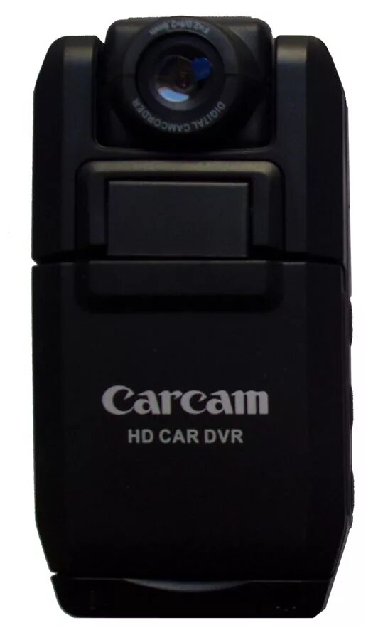 Видеорегистратор carcam car dvr. Carcam p5000. carcam d33g14. carcam hd car dvr d33g14. видеорегистратор carcam p9000.