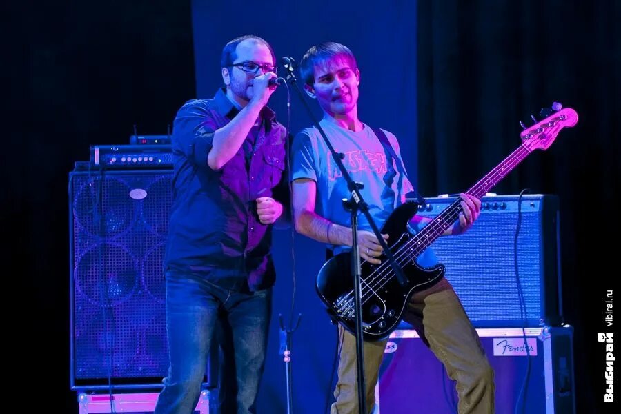 Концерт группы скорпионс. Когда был последний концерт группы. Концерт группы ac/dc в америке 1981 год. Группа чайф состав. Когда был последний концерт группы.