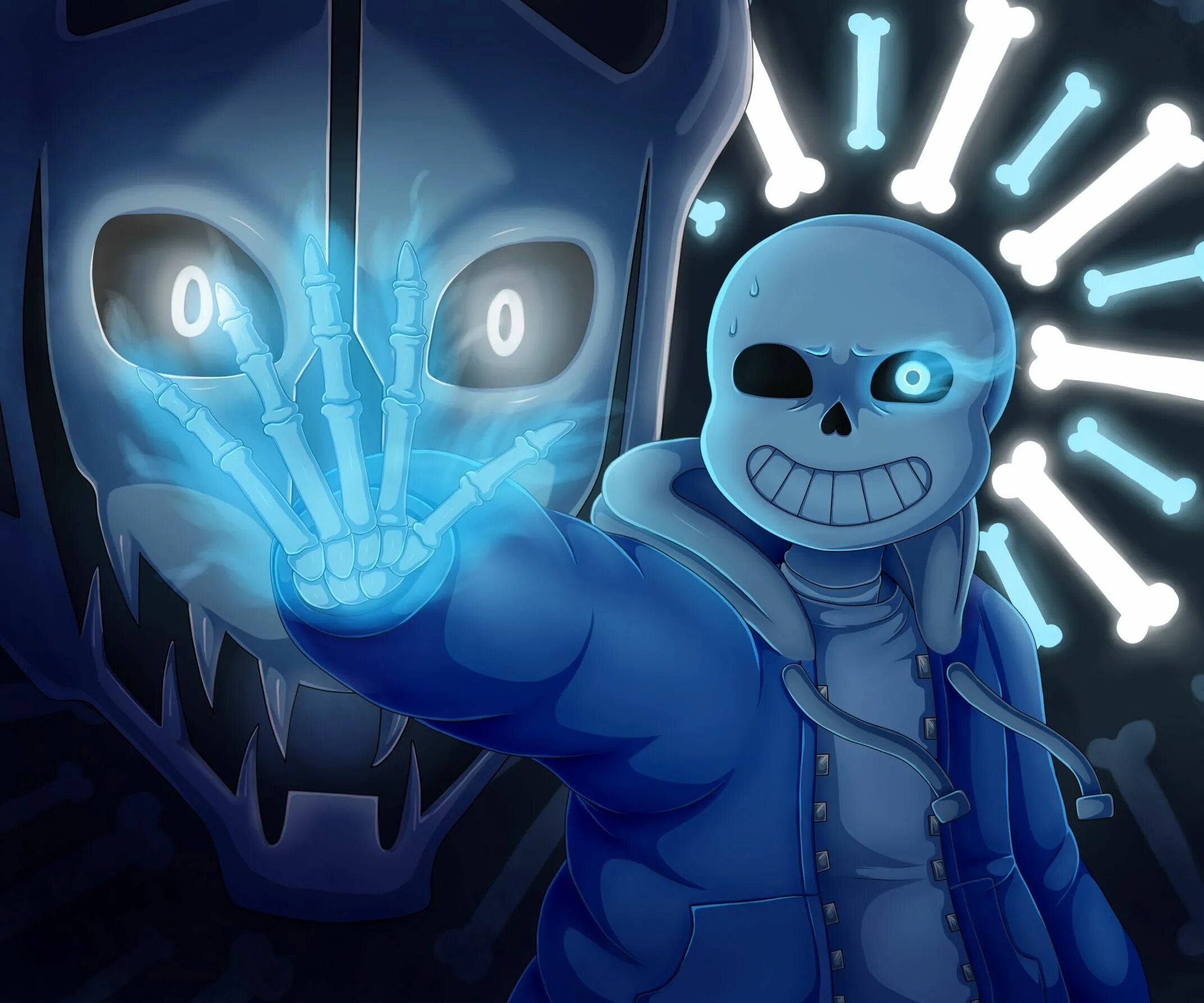 Sans 10