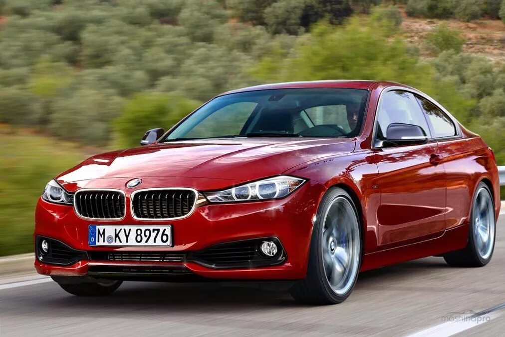 Bmw m5 850i. бмв 200. бмв спорткар i8. Bmw i9 2025. Bmw 3 series evolution.