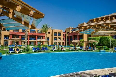 Titanic palace aqua park 5