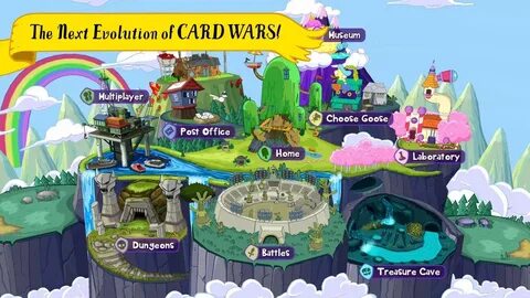 Игра соединение королевства