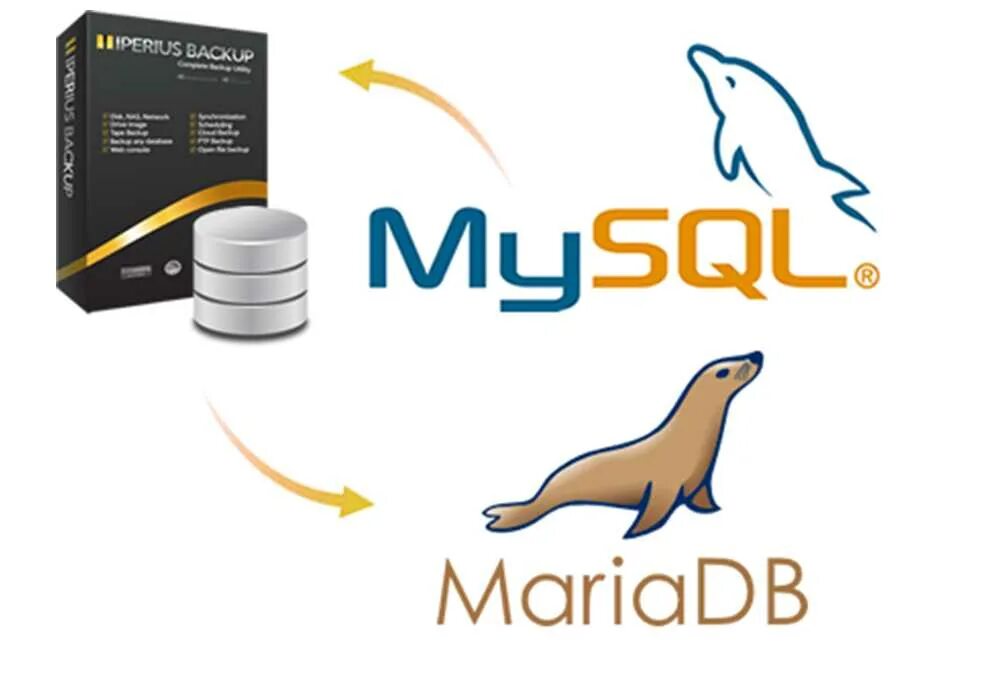 Mariadb что это. СУБД MARIADB. MARIADB логотип. MYSQL MARIADB. MARIADB Интерфейс.