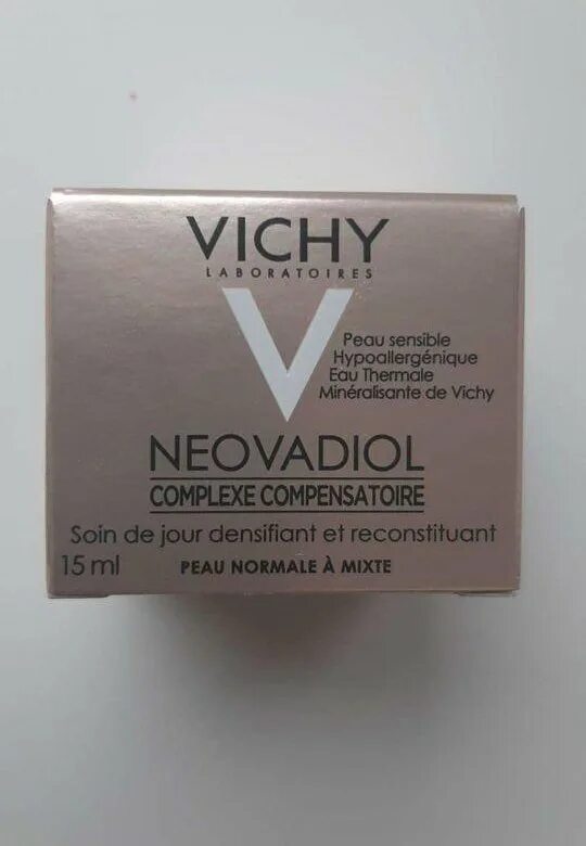 Vichy Neovadiol 15мл. Виши Неовадиол complexe substitutif nuit. Vichy Neovadiol ночной. Крем Vichy Neovadiol complexe compensatoire. Купить крем виши для лица после 50