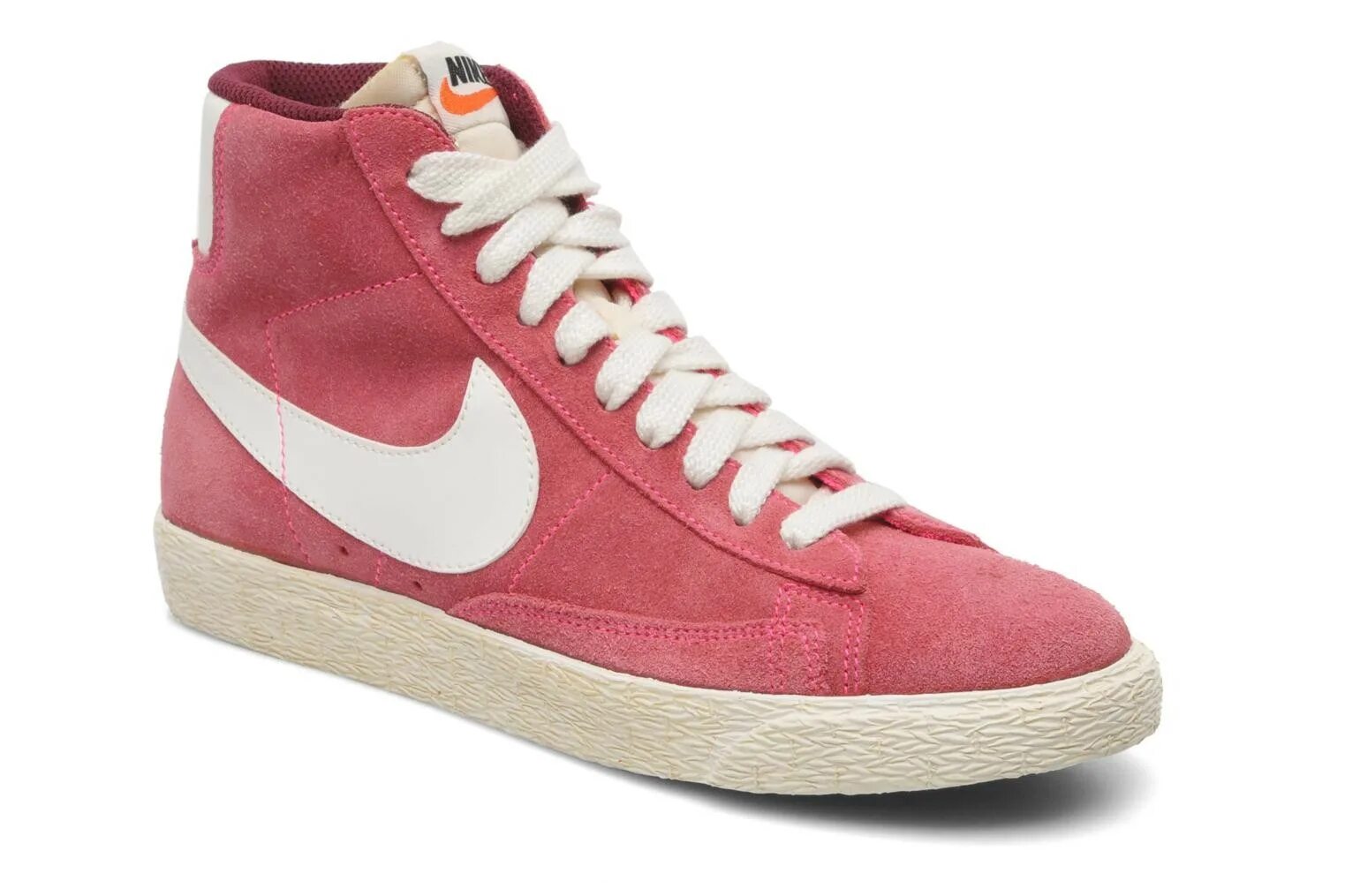 Купить найк блейзер. Nike Blazer High 77. Nike Blazer High. Nike Wmns Blazer Mid. Найк блейзер МИД 77 зимние.