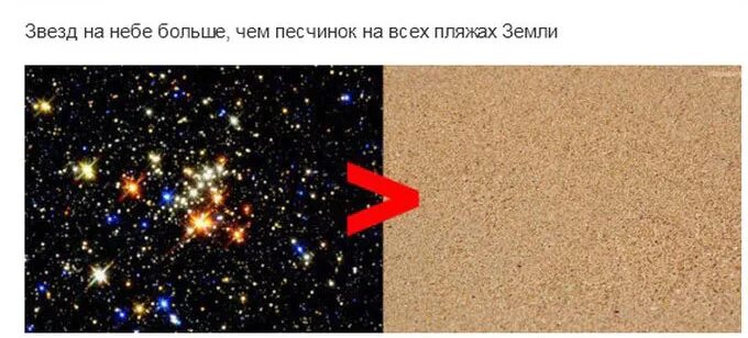 Звездное небо в пустыне сахара. Вселенная телескопа хаббл млечный путь. Земля песчинка во вселенной. Звезды галактики. Звезд больше чем песчинок на земле.