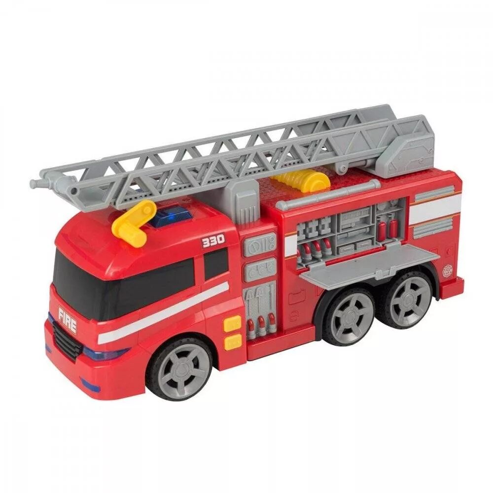 Пожарный автомобиль dickie toys 3306005 30 см. Пожарная машина для мальчиков 3 года. Машинка пожарная max daesung. Сказок про игрушечных пожарных машин. Пожарная машина для мальчиков 3 года.