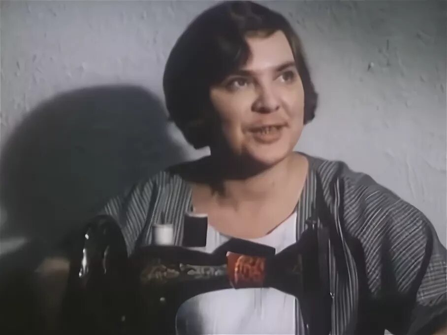 Сентиментальный роман актеры и роли фото Сентиментальный роман (1976) актеры и роли Николай Денисов советские фильм