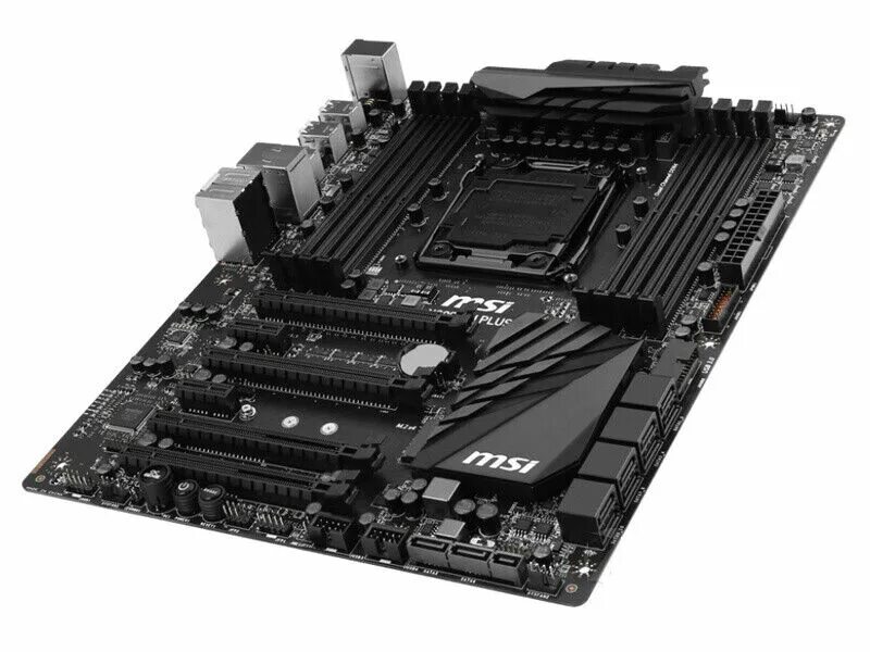 X99 2011 v3 ddr4. Материнская плата msi x99a sli plus. msi материнская плата x99-d4. x99 материнская плата lga 2011-v3. msi материнские платы 2011 v3.