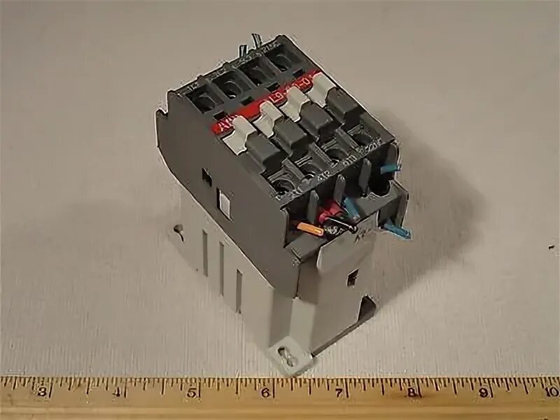 Iec 60947 4 1 контактор. Iec/en 60947-4-1 siemens gb 14048 контактор. iec /en 60947-4-1 контактор moeller. 60947-4-1 контактор.