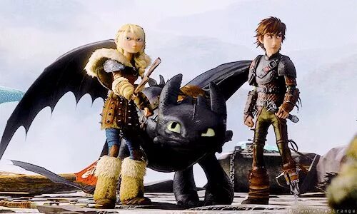 Мод how to train your dragon. Мод how to train your dragon