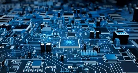 What Is PCB Assembly.