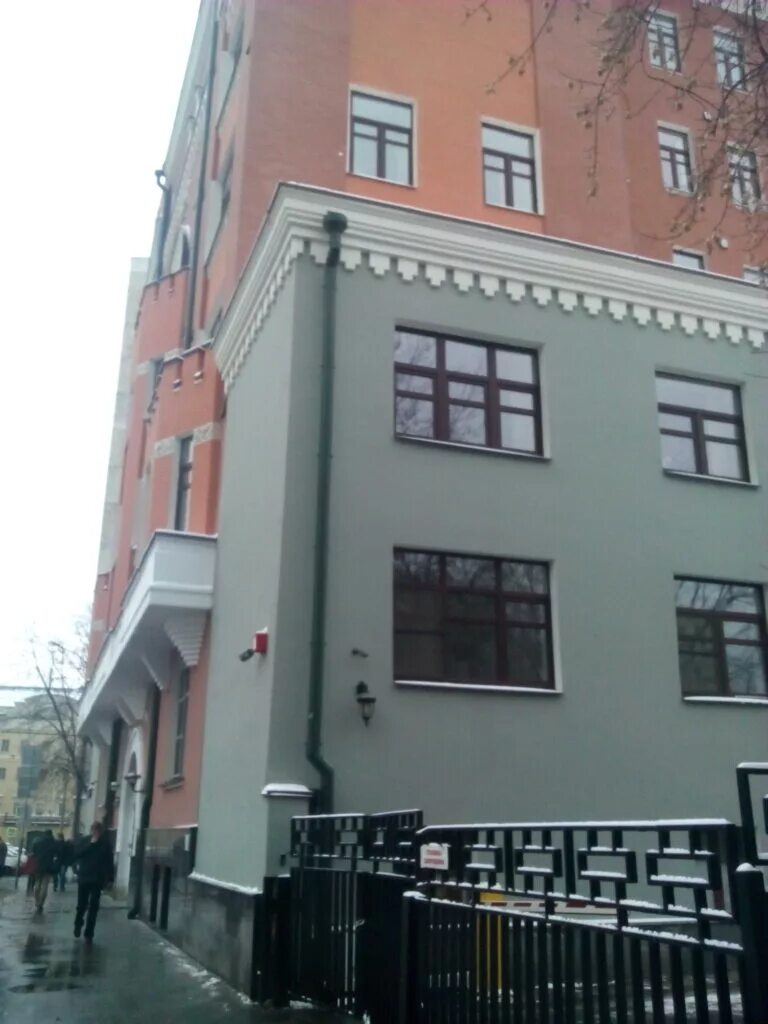 1-й люсиновский переулок, дом 3б, москва г. Шервуд москва 1-й люсиновский переулок. Москва, 1-й люсиновский переулок, 3б. Москва 1 людиновский пер, 3б. 1 й люсиновский пер 3б.