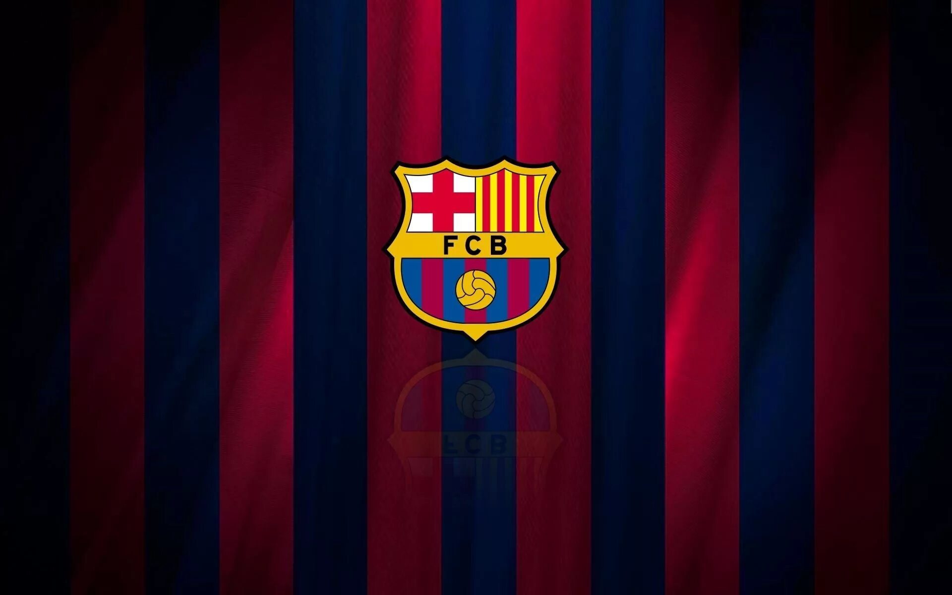 F c b