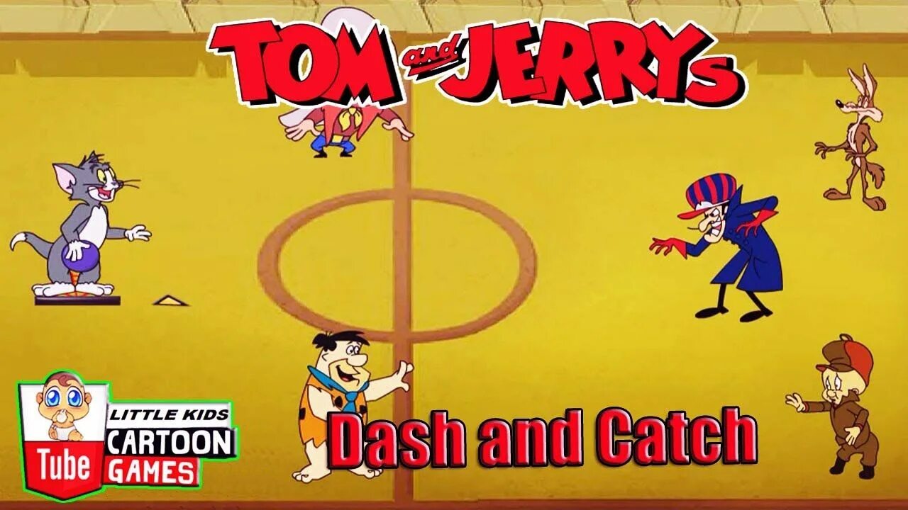 Tom and jerry игры. Том и Джерри игра. Игра том и Джерри мышиный Лабиринт. Том и Джерри игра Старая. Том и Джерри java игра.