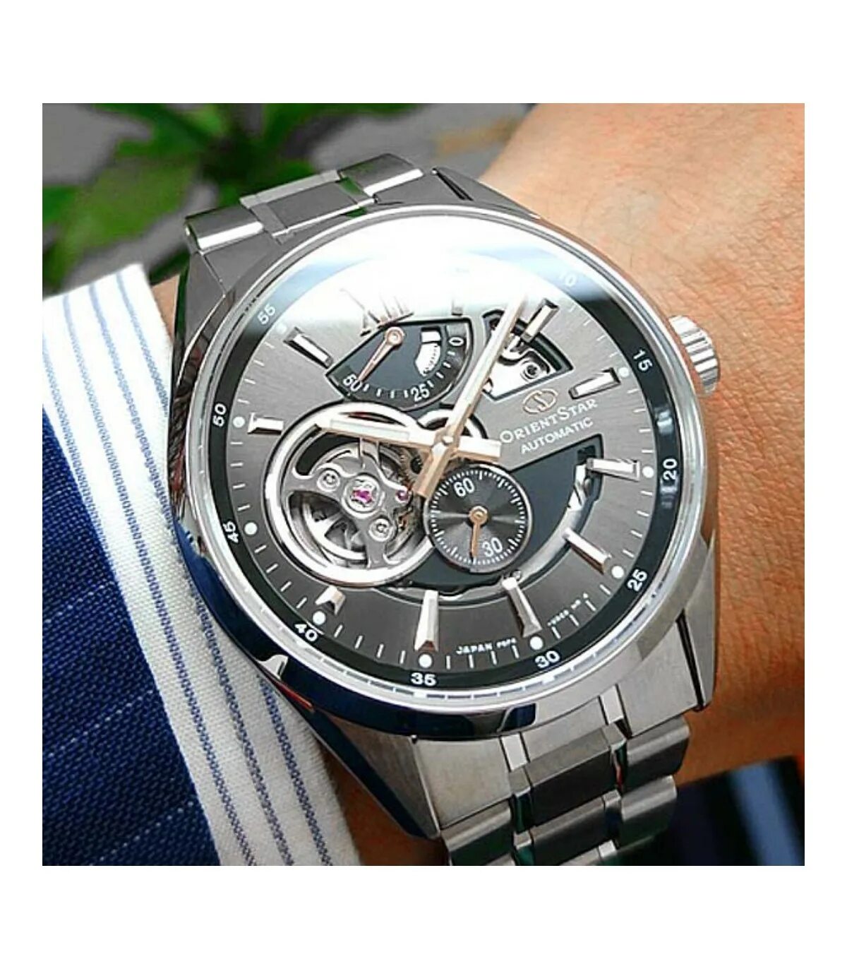 Ориент стар мужские. Orient Star re-av0007s. Ориент Стар скелетон. Часы Orient Star Skeleton. Orient Star re-av0004n00b.