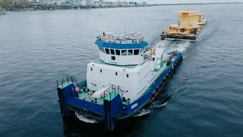 Работа на море. Работа матросом в море. Рабочие на корабле. Работа в море вакансии от прямых. Исследователи черного моря.