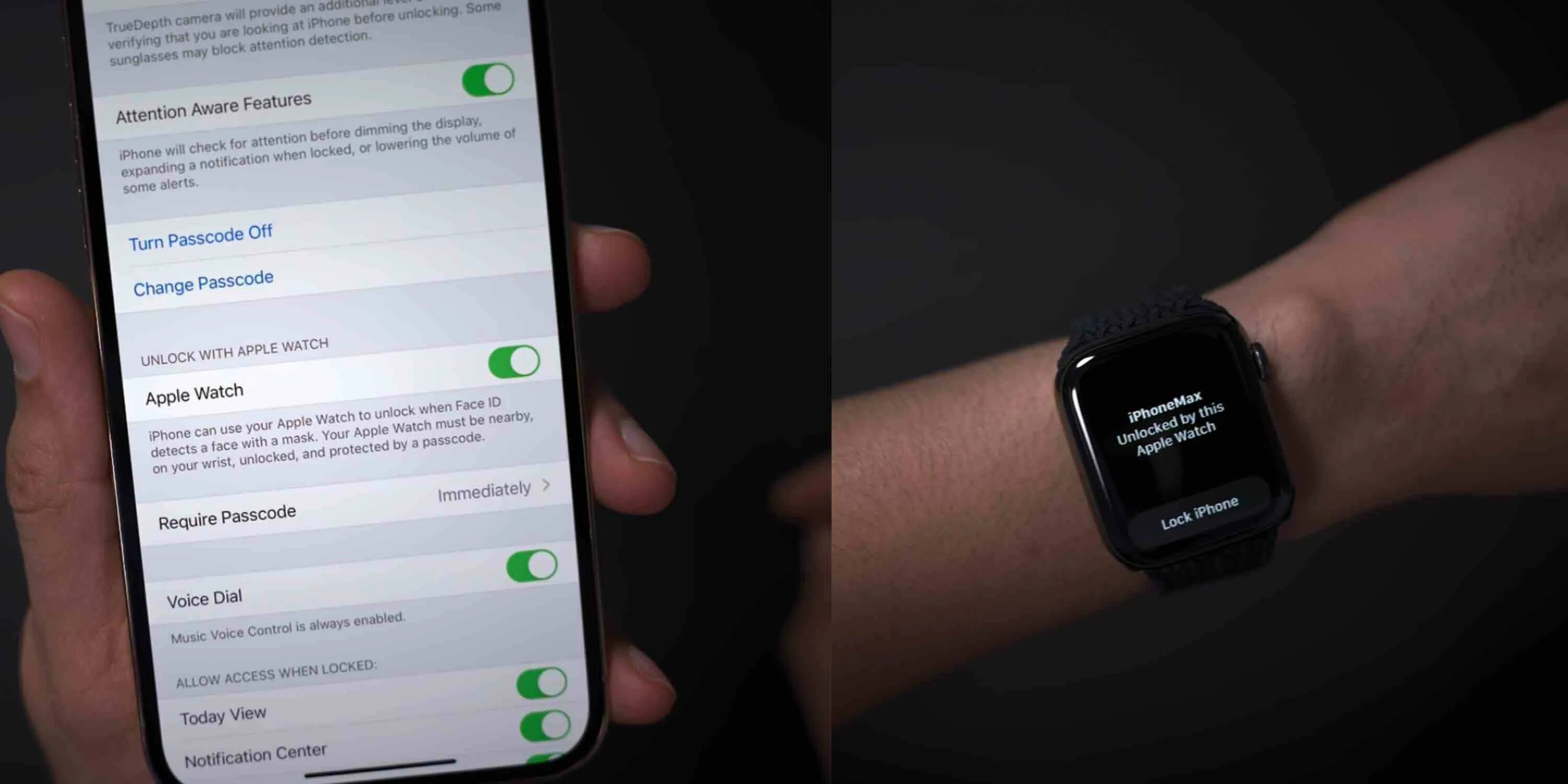 Телеграм на эппл вотч 8. Айфон 15 с эпл вотч. разблокировка iphone с помощью apple watch. разблокировка айфона с помощью часов. разблокировка айфон с эпл вотч.