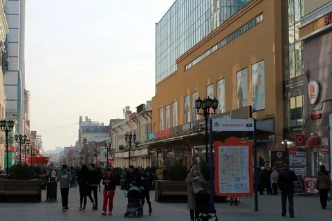 Золотой вайнера екатеринбург