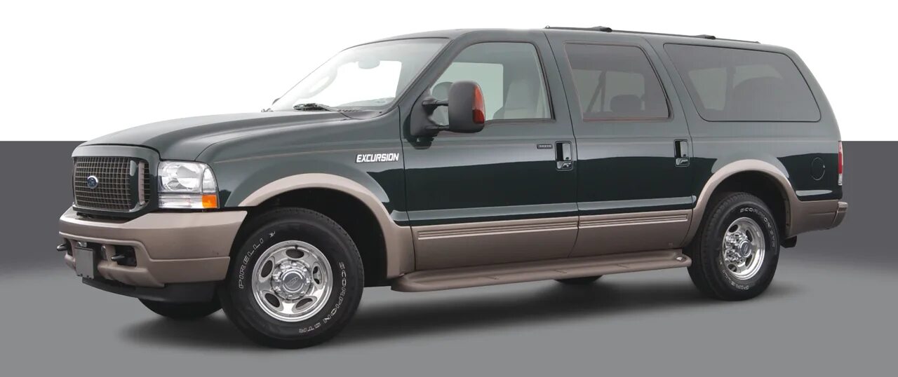 Форд экскурсион 2022. B excursion. Ford excursion 2000. Форд экскурсион. B excursion.