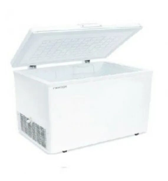 ларь бирюса 260z. морозильный ларь 180 см 85 см 65. морозильные лари дон. морозильная камера hiberg pf 42 l2gs. Fd-5100 морозильный ларь.