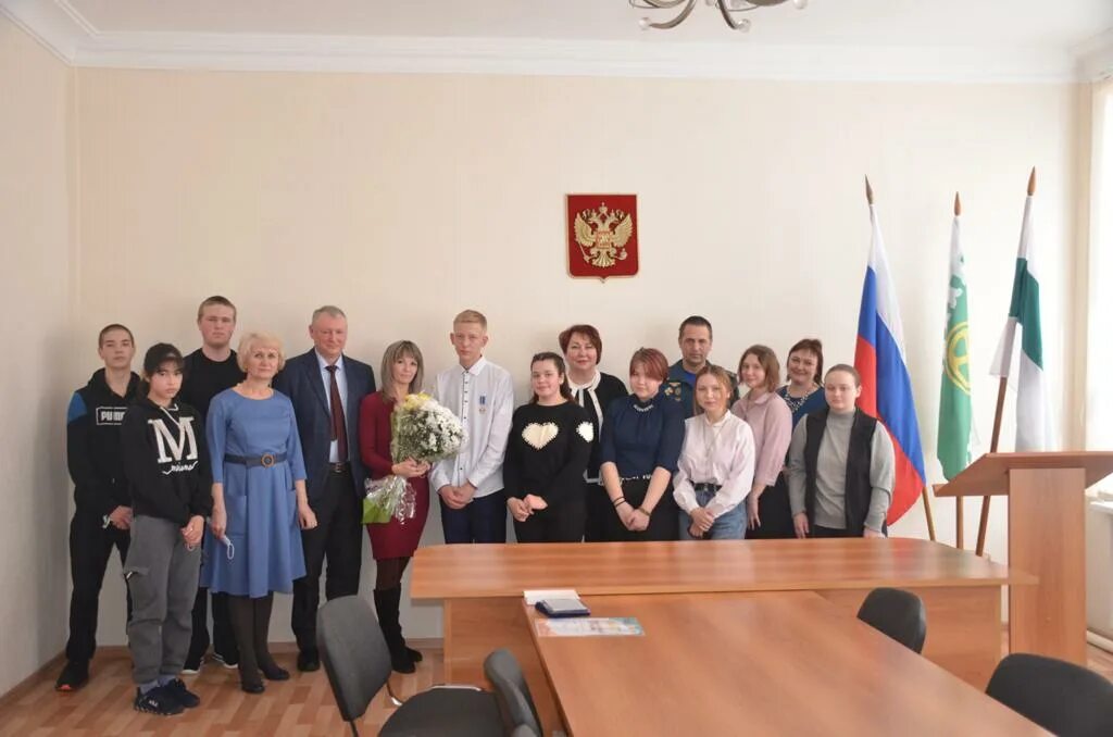 Новости г курганской области. Администрация Щучанского района. Сухоборская СОШ Щучанского района. Щучанский район Курганской области. Глава Щучанского района Курганской области.