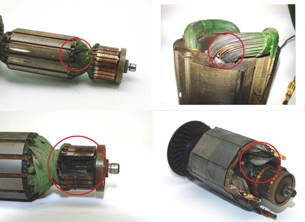 коллектор якорь ротор статор. перемотка якоря электродвигателя 22 квт 1500. перемотка якоря на пылесосе. статор для болгарки. перемотка якоря на 12 пазов 24 ламели.