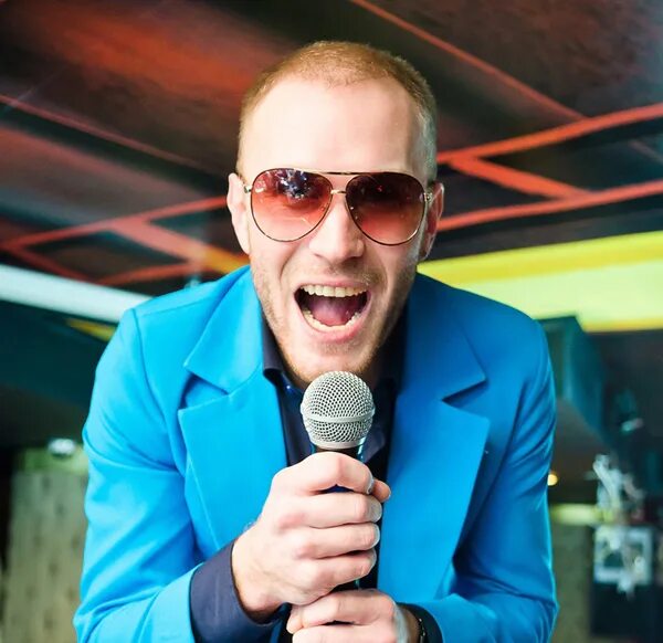 Мс зали фото. Mc zali блоггер. Зали песни. Мс зали. Mc zali, trinity певица из села.