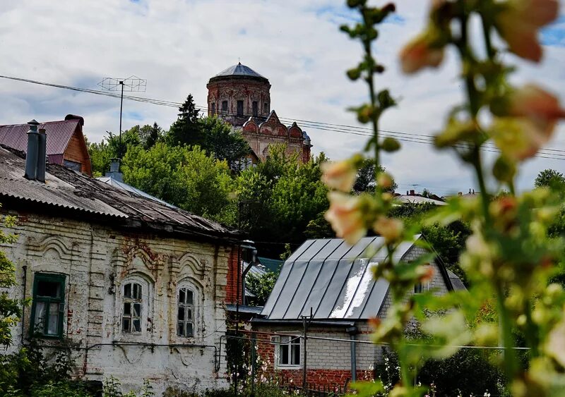 Елец запись. Купеческий дом в ельце. дом купца черникина елец. дом купца деева елец. дом купца юсарова елец.
